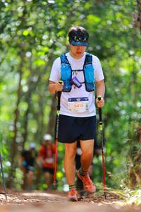 BIB: 5415
                            <button type="button" onclick="openModal(19024947)" class="btn btn-primary btn-sm float-right btn-popup" data-toggle="modal" data-target=".modal-high-quality">
                        <i class="fas fa-shopping-cart"></i> Add to Cart
                    </button>
                                            <button type="button" onclick="isThisMe(19024947, true)" class="btn btn-success btn-sm float-right btn-popup btn-isme hidden" data-toggle="tooltip" data-placement="bottom" title="นี่คือรูปของคุณใช่ไหม คลิกที่นี่เพื่อเอาเข้าอัลบั้ม">
                        <i class="fas fa-plus"></i> Add to album
                    </button>
                    <button type="button" onclick="isThisMe(19024947, false)" class="btn btn-warning btn-sm float-right btn-popup btn-isnotme hidden">
                        <i class="fas fa-ban"></i> Remove from album
                    </button>